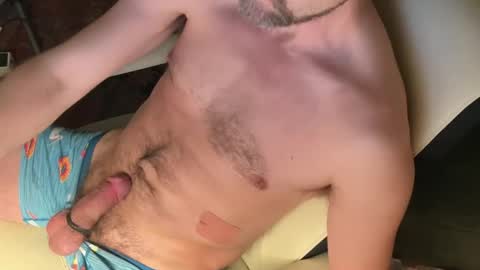 socratease online show from November 28, 2025, 7:00 am