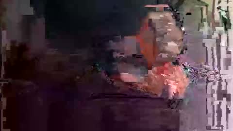 Snapshot of socratease78 chatting on February 18, 2026, 2:18 am socratease online show from February 18, 2026, 2:18 am