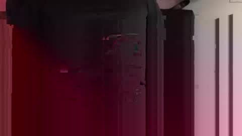 Snapshot of socratease78 chatting on February 22, 2026, 4:46 am socratease online show from February 22, 2026, 4:46 am