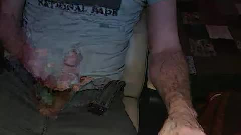 Snapshot of socratease78 chatting on February 28, 2026, 1:06 am socratease online show from February 28, 2026, 1:06 am