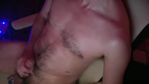 Snapshot of socratease78 chatting on March 20, 2026, 4:28 am socratease online show from March 20, 2026, 4:28 am