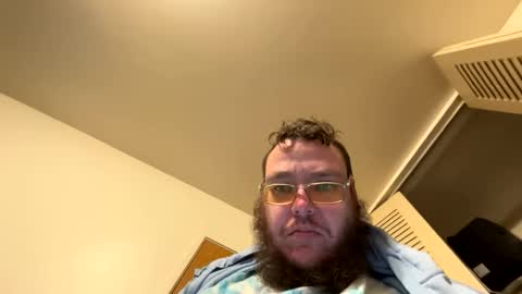 Sodapop 189 online show from September 24, 2025, 2:37 am