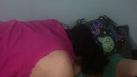 Snapshot of sodiumjunkie chatting on June 6, 2026, 4:12 pm sodiumjunkie online show from June 6, 2026, 4:12 pm
