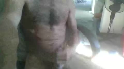sodomite754 online show from March 2, 2025, 5:33 am