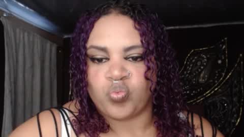 Soee Rous online show from September 27, 2025, 10:04 pm