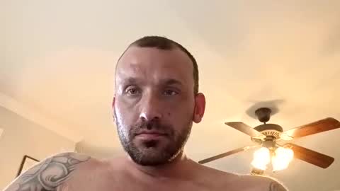 soexhilarating online show from March 23, 2026, 2:54 pm