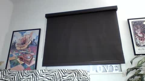 MicroAngelo online show from December 16, 2024, 10:29 am