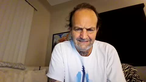 MicroAngelo online show from December 28, 2024, 8:58 am