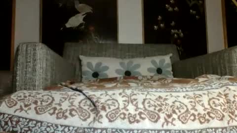 Snapshot of sofaking9 chatting on February 10, 2026, 10:19 am MicroAngelo online show from February 10, 2026, 10:19 am