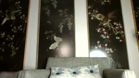 Snapshot of sofaking9 chatting on February 11, 2026, 10:09 am MicroAngelo online show from February 11, 2026, 10:09 am