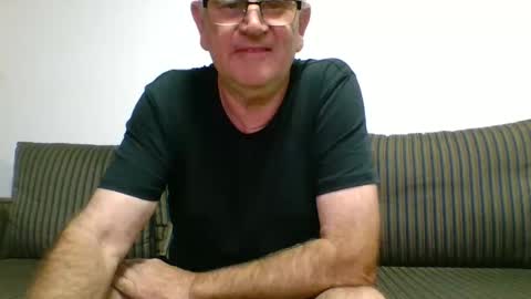 sofar06 online show from January 8, 2025, 8:27 am