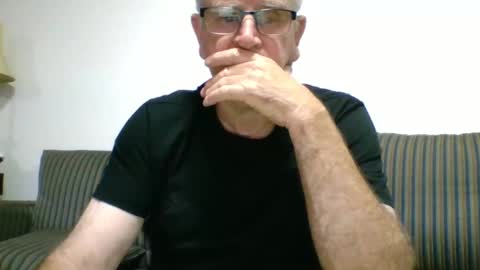 sofar06 online show from January 14, 2025, 10:38 am