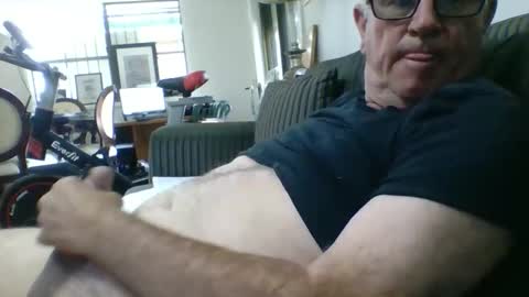 sofar06 online show from December 5, 2025, 1:58 am