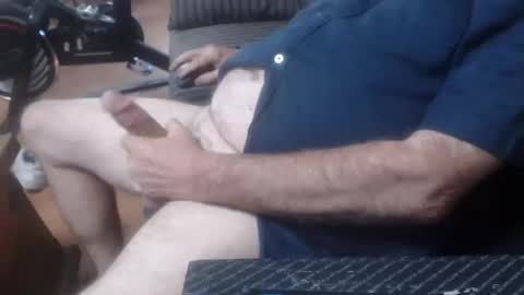 Snapshot of sofar06 chatting on March 30, 2026, 6:47 am sofar06 online show from March 30, 2026, 6:47 am