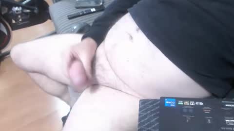 Snapshot of sofar06 chatting on May 31, 2026, 8:43 am sofar06 online show from May 31, 2026, 8:43 am