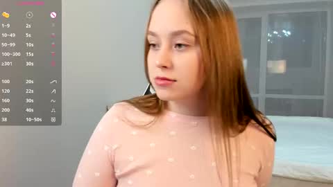 Snapshot of sofaris chatting on December 5, 2024, 7:28 pm Sophy online show from December 5, 2024, 7:28 pm