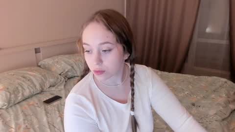 Snapshot of sofaris chatting on January 31, 2025, 10:42 pm Sophy online show from January 31, 2025, 10:42 pm