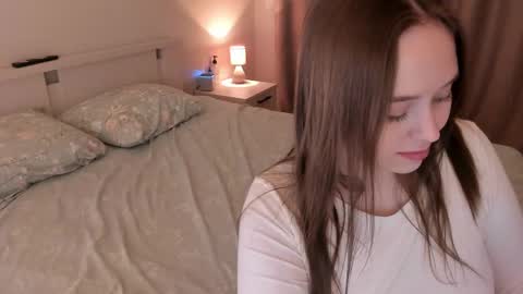 Snapshot of sofaris chatting on February 22, 2025, 1:44 am Sophy online show from February 22, 2025, 1:44 am