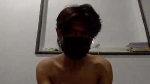 Snapshot of sofeafemboy3073 chatting on September 19, 2025, 10:21 pm sofeafemboy3073 online show from September 19, 2025, 10:21 pm