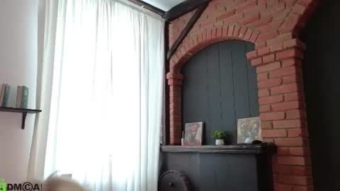 Soffa Mitchell online show from August 4, 2026, 1:31 am