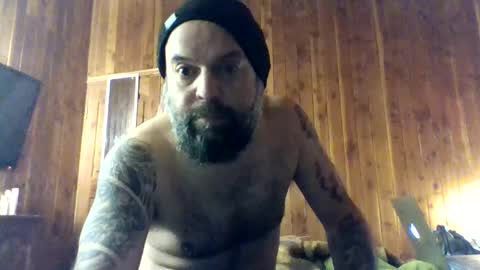 Sofffi online show from September 29, 2025, 6:07 am