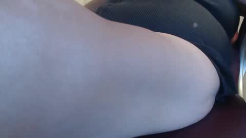 soffi_hott online show from February 1, 2026, 7:12 pm