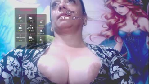 soffi_ruiz online show from December 4, 2024, 6:00 am
