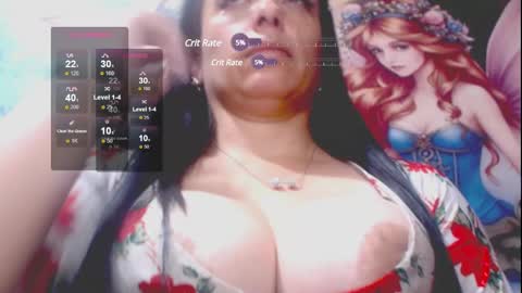 soffi_ruiz online show from December 10, 2024, 6:33 am