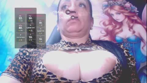 soffi_ruiz online show from December 17, 2024, 3:17 am