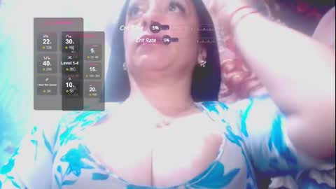 soffi_ruiz online show from December 18, 2024, 6:32 am
