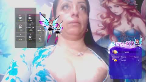 soffi_ruiz online show from December 24, 2024, 2:54 am