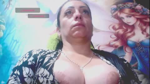 soffi_ruiz online show from January 28, 2025, 2:43 am