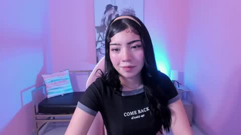 soffi_x online show from April 29, 2026, 8:59 pm