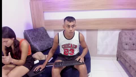 Soffia bless online show from February 6, 2025, 11:43 am