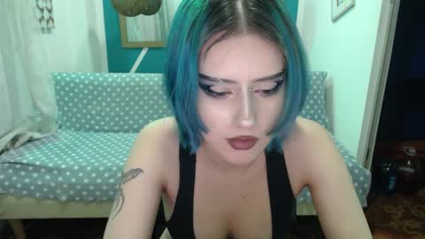 Soffia online show from December 12, 2024, 12:05 am