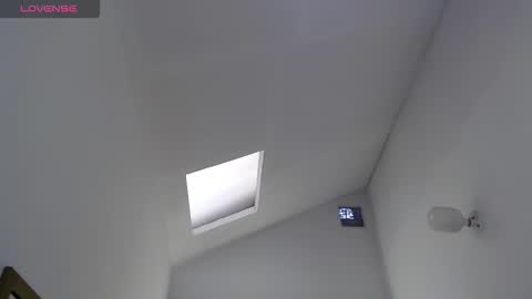 Soffia online show from March 17, 2026, 9:07 pm