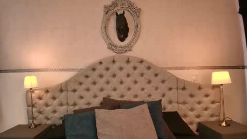   online show from February 1, 2026, 6:17 pm