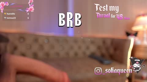    Schedule 1400 - 2100 gtm-5  online show from December 28, 2024, 12:26 am