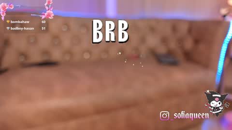    Schedule 1400 - 2100 gtm-5  online show from December 31, 2024, 8:12 pm