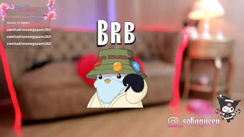    Schedule 1400 - 2100 gtm-5  online show from January 3, 2025, 3:05 am