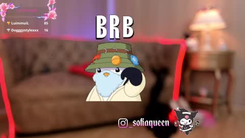    Schedule 1400 - 2100 gtm-5  online show from January 10, 2025, 12:06 am