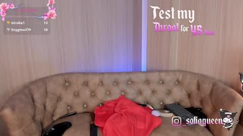    Schedule 1400 - 2100 gtm-5  online show from January 15, 2025, 7:44 pm