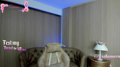    Schedule 1400 - 2100 gtm-5  online show from February 1, 2025, 7:55 pm