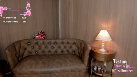    Schedule 1400 - 2100 gtm-5  online show from February 12, 2025, 1:52 am