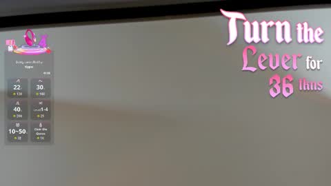    Schedule 1400 - 2100 gtm-5  online show from January 7, 2026, 12:40 pm