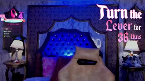    Schedule 1400 - 2100 gtm-5  online show from March 6, 2026, 1:29 pm