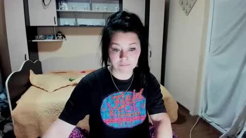 Soffy online show from May 6, 2026, 5:14 am