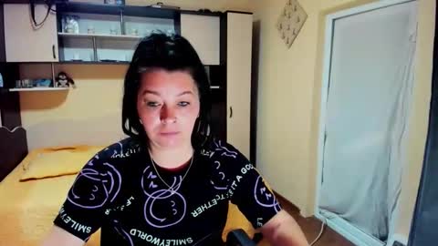 Soffy online show from May 11, 2026, 4:51 am