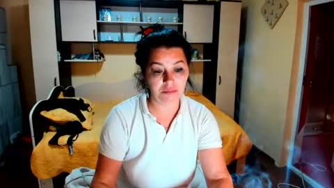 Soffy online show from June 19, 2026, 5:23 am