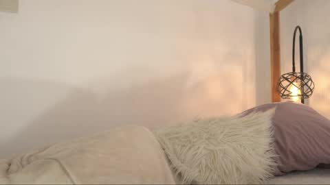 sofhia cruz online show from April 30, 2026, 8:48 pm